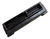 Modulo De Alarme Antifurto Original Gm S10 2001 A 2010 na internet