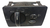 Imagem do Chave Botao Luz Farol Original Ford Focus 2009 A 2013
