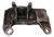 Suporte Coxim Cambio Xsara Picasso 16v