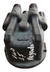 Tampa Distribuidor Original Fiat Uno Fiorino Elba 1235522259 - Desmonte Meu Querido
