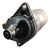 Motor Partida 1.0 Original Gm Celta Corsa 1998 1999 2000