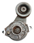 Esticador Tensor Correia Alternador Original Honda Fit 1.5 - comprar online