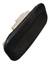 Botao Abertura Porta Malas Original Citroen C4 Picasso 2012 - loja online