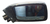 Retrovisor Elétrico Direito Vw Gol Quadrado C Detallhe Ori - comprar online