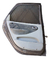Porta Traseira Esquerda Renault Scenic 2002 4p Somente Lata na internet