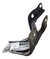 Braço Haste Capo Original Hyundai Hb20 2013 A 2018 Esquerdo - comprar online