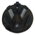Emblema Grade Dianteira Gol G3 Voyage Parati Original na internet