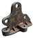 Suporte Trambulador Cambio Original Fiat Palio Uno 2004 2012 - comprar online