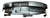 Moldura Difusor Ar Saída Painel Vw Gol G4 2005 A 2014 - comprar online