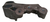 Suporte Coxim Cambio Gm Cobalt Onix Prisma 2012 A 2020 - loja online