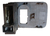 Moldura Botao Desembaçador E Reostato Renault Clio 2001 - comprar online