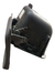 Cinzeiro Console Central Original Renault Clio 1997 A 2006 - comprar online
