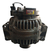 Alternador Tsi 2.0 200cv Vw Jetta Tiguan 2009 A 2014 - loja online