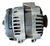 Alternador 1.4 1.0 Gm Cobalt Onix Prisma 2013 A 2015 100a - comprar online