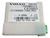 Modulo De Alarme Original Volvo C30 S60 Cod. 30667983