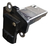 Sensor Fluxo Maf Ar New 2.0 1.8 Honda Civic Crv 2007 A 2012