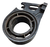 Suporte Válvula Canister Original Vw Fox 2003 A 2012