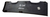 Tampa Caixa Acabamento Moldura Fusível Peugeot 206 01 A 08 - comprar online