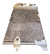 Condensador Ar Condicionado Original Gm Astra 2.0 16v 2000 - loja online