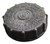 Tampa Reservatorio Cilindro Freio Original Gm Astra 2000 - loja online