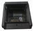 Cinzeiro Console Vw Gol Parati Saveiro Voyage 1987 A 1995 na internet