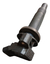 Bobina Ignição 1.8 1.6 Toyota Corolla 2003 A 2009 - Desmonte Meu Querido