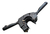 Chave Seta Comando Limpador Ford Ecosport Fiesta 1996 A 2014 - loja online