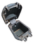 Encosto Apoio Braço Console Citroen C3 Aircross 2011 A 2016