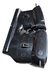 Difusor Central Ar Painel Fire Fiat Palio Siena 2001 A 2008 - comprar online
