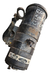 Valvula Canister Original Ford Ecosport 2013 A 2020 Detalhe