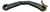 Suporte Caixa Filtro Ar Gm Meriva Corsa Montana 2003 A 2012 - comprar online