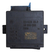 Modulo Controle Funções Gm Omega Vectra 1994 A 1996
