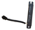 Sensor Keyless Antena 3.8 E Hyundai Kia Veracruz 2011 A 2013 na internet