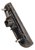 Imagem do Maçaneta Tampa Traseira Original Peugeot 307 2002 A 2012