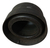 Tampa Superior Amortecedor Traseiro Corsa 1996 A 2013 - comprar online