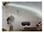 Imagem do Acabamento Console Direito Central C4 Pallas 2.0 2008 A 2012