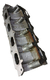 Base Coletor De Admissao Original Renault Scenic 1.6 16v - Desmonte Meu Querido