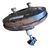 Hidrovacuo Servo Freio Original Vw Passat Audi A3 1999 2000 - loja online