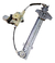 Maquina De Vidro Eletrica Dianteira Direita Hb20 2012 A 2019 - comprar online