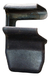 Acabamento Banco Direito Toyota Corolla 2003 A 2008 Original na internet