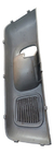 Moldura Maçaneta Interna Traseiro Esque Gm Astra 1999 A 2011 - comprar online