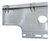 Imagem do Soleira Interna Dianteiro Direito Renault Scenic 1999 A 2006