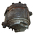 Alternador Fiat Tempra 1993 1994 1995 2.0 Original - Desmonte Meu Querido