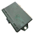 Módulo Conforto Marea Brava 1999 A 2005 Original 46517330 - comprar online