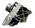 Suporte Alternador Direcao Peugeot 206 207 Original Usado na internet