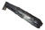 Módulo Bsi 1.6 2.0 Citroen Peugeot C4 307 308 2012 A 2012 - comprar online
