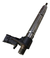 Bico Injetor Original Land Rover Discovery 9687454480 2.3