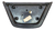 Tampa Capa Volante Buzina Original Gm Monza 1991 A 1996 na internet