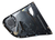 Forro Porta Traseiro Esquerdo Hyundai Hb20 2013 A 2019 - comprar online