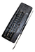 Modulo Central Alarme Conforto Vidro Fiat Tempra 1993 A 1997 na internet